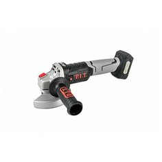 Болгарка (УШМ) аккумуляторная P. I. T. PWS20H-125A SOLO P.I.T.
