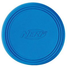 Фрисби для собак Nerf (22408)