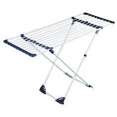 Сушилка "X- TENDY Joy Home