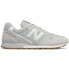 Кроссовки New Balance New Balance 996 11,5 CM996CPS