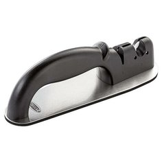 Механическая точилка Stellar SK93, сталь/керамика, черный Стеллар