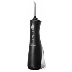 Ирригатор Waterpik WP-462ЕU черный