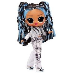 Кукла L.O.L. Surprise Tweens Fashion Doll Freshest, 16,5 см, 576686C3 LOL