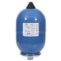 Гидроаккумулятор Reflex DE 2