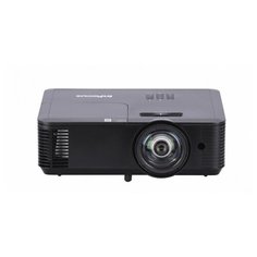 Мультимедиа-проектор InFocus IN114BBST