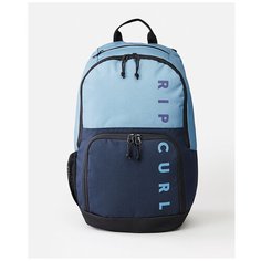 Рюкзак Rip Curl EVO 24L COMBINE BLUE