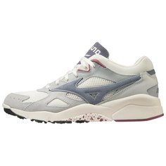 Кроссовки Mizuno Sky Medal Premium Серый 9 D1GA2132-18