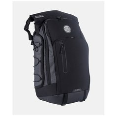Рюкзак Rip Curl F-LIGHT 2.0 SURF PACK MIDNIGHT