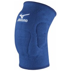 Наколенники Mizuno VS1 kneepad Синий XL Z59SS891-14