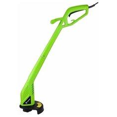 Триммер электрический Deko DKTR400