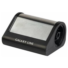 Электрическая точилка для ножей GALAXY LINE GL 2442