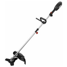 Триммер электрический Deko DKTR1500