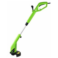 Триммер электрический Deko DKTR550