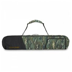 Dakine Tour Чехол для сноуборда Dakine Tour 157cm Olive Ashcroft