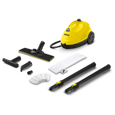 Пароочиститель SC 2 EasyFix Karcher