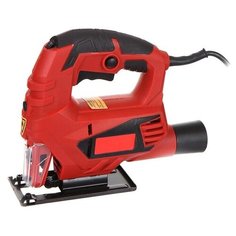 Лобзик Elitech ПЛ 0560ЛЭ Промо