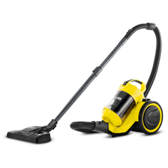 Пылесос VC 3 (без мешка) Karcher