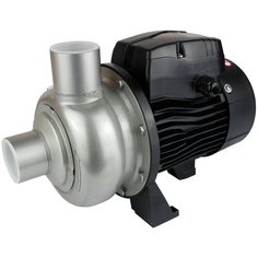 Поверхностный насос LEO ABK100D (750 Вт) Лео