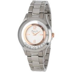 Наручные часы KENNETH COLE IKC4910