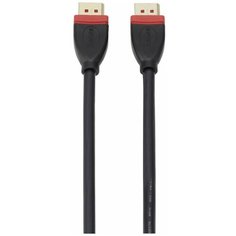 Кабель Hama 8K ultra HD