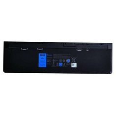 Аккумуляторная батарея li-ion Battery E7240 Primary 4-cell 45W/HR (451-BBFX) Dell