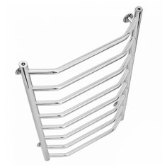 Полотенцесушитель водяной Laris Виктория 500х800