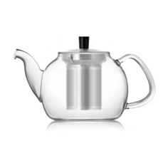 Чайник заварочный 900мл Samadoyo S-052