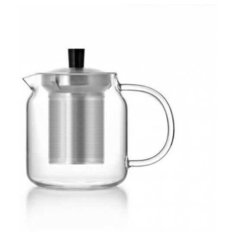 Чайник заварочный 500мл Samadoyo S-042