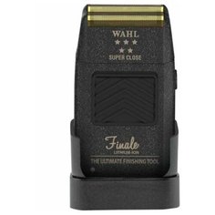 Электробритва Wahl 8164-516, графит