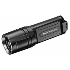 Фонарь Fenix TK35UE V2.0
