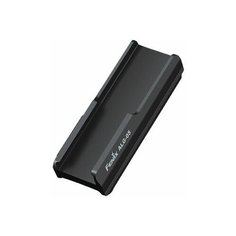 Выносная тактическая кнопка Fenix ALG-05