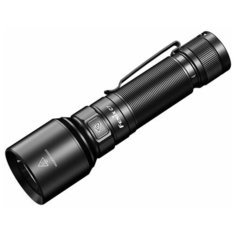 Фонарь Fenix C7