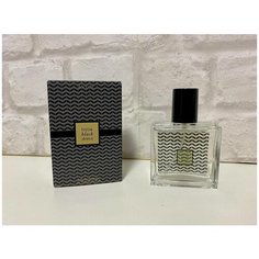 Парфюмерная вода Little Black Dress для нее, 30 мл Avon