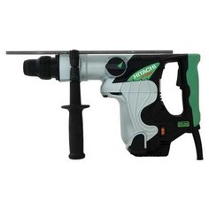 Перфоратор Hitachi DH40MR, 950 Вт