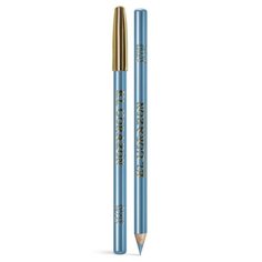 EL Corazon карандаш для глаз, оттенок 125 Azure