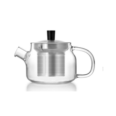 Чайник заварочный 470мл Samadoyo S-048А