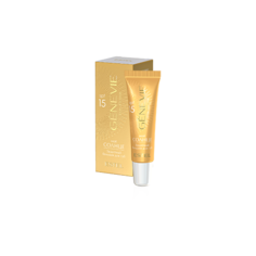 Защитный бальзам для губ GENEVIE SPF 15 «Моё солнце» 10 мл. Estel