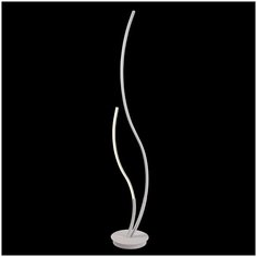 Торшер Natali Kovaltseva LED LAMPS 81341/1F