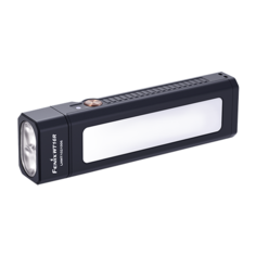 Фонарь Fenix WT16R
