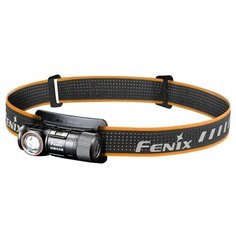 Налобный фонарь Fenix HM50R V2.0