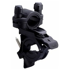 Велосипедное крепление Fenix «ALB-10