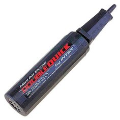 Насос ручной Intex Мини 69613