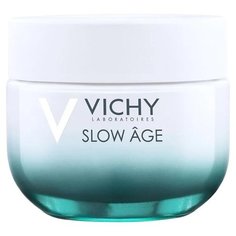 крем для лица Slow Age, 50 мл Vichy
