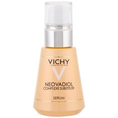 Vichy сыворотка Neovadiol компенсирующий комплекс в период менопаузы, 30 мл