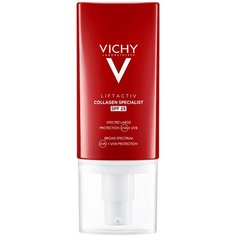 Vichy Liftactiv Specialist SPF 25 Крем для лица, 50 мл