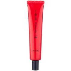 Lebel Cosmetics Крем-концентрат для увлажнения волос IAU Cell Care 5M, 40 мл