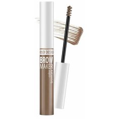 BelorDesign Тушь для бровей Brow Maker 14