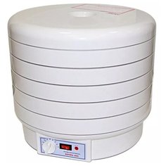 Сушилка ВолТера 1000 белый