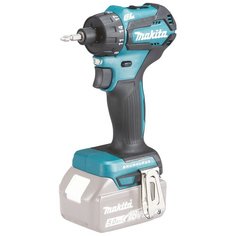 Аккумуляторная дрель-шуруповерт Makita DDF083Z, без аккумулятора