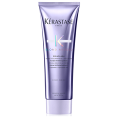 Kerastase Blond Absolue Cicaflash Молочко-уход для восстановления осветленных волос, 250 мл